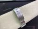 1-1 Best Edition Clean Factory Rolex Submariner NO DATE 41 Swiss 3230 Watch 904l Stainless Steel (7)_th.jpg